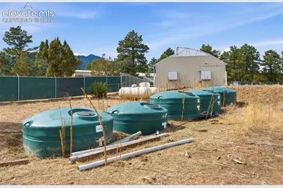 2911 County Road 103, Florence, CO 81226 - Photo 31