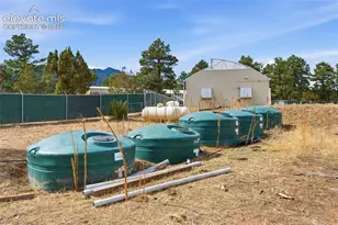 2911 Co Rd 103, Florence, CO 81226 - Photo 31