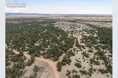 2911 County Road 103, Florence, CO 81226 - Photo 39