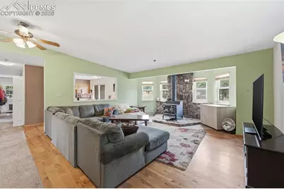 2911 County Road 103, Florence, CO 81226 - Photo 5