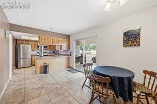 2911 Co Rd 103, Florence, CO 81226 - Photo 7