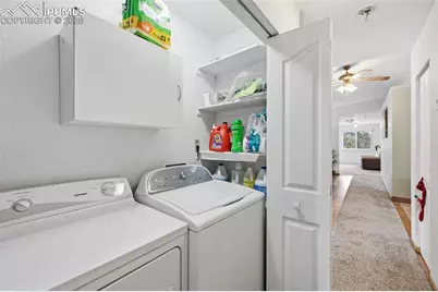 2911 County Road 103, Florence, CO 81226 - Photo 17