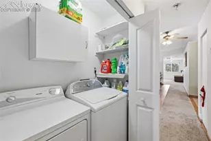 2911 Co Rd 103, Florence, CO 81226 - Photo 17