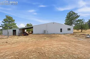 2911 Co Rd 103, Florence, CO 81226 - Photo 33