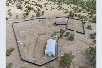 2911 County Road 103, Florence, CO 81226 - Photo 21