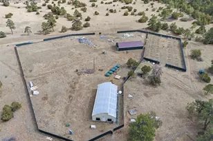 2911 Co Rd 103, Florence, CO 81226 - Photo 21