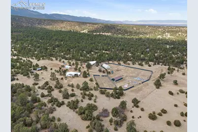 2911 County Road 103, Florence, CO 81226 - Photo 37