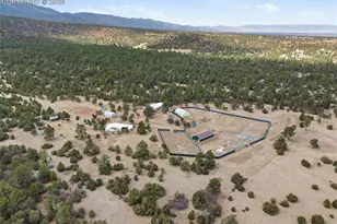 2911 Co Rd 103, Florence, CO 81226 - Photo 37