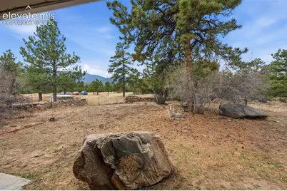 2911 County Road 103, Florence, CO 81226 - Photo 19