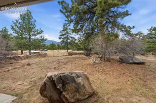 2911 Co Rd 103, Florence, CO 81226 - Photo 19