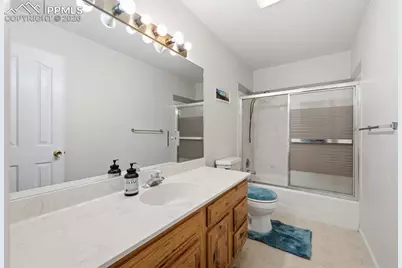 2911 County Road 103, Florence, CO 81226 - Photo 15