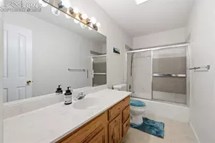 2911 Co Rd 103, Florence, CO 81226 - Photo 15