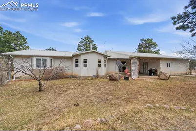 2911 County Road 103, Florence, CO 81226 - Photo 19