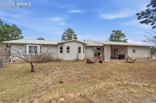 2911 Co Rd 103, Florence, CO 81226 - Photo 19