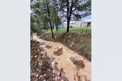 2911 County Road 103, Florence, CO 81226 - Photo 25