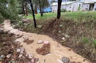 2911 Co Rd 103, Florence, CO 81226 - Photo 25