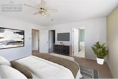 2911 County Road 103, Florence, CO 81226 - Photo 13