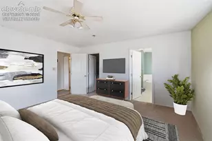 2911 Co Rd 103, Florence, CO 81226 - Photo 13