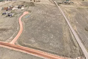 17430 Esmeralda Dr, Peyton, CO 80831 - Photo 7