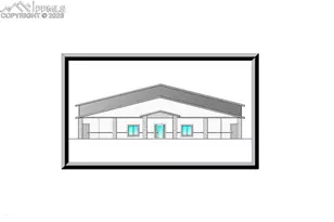 17430 Esmeralda Dr, Peyton, CO 80831 - Photo 3
