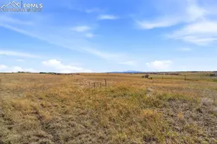 17430 Esmeralda Dr, Peyton, CO 80831 - Photo 13