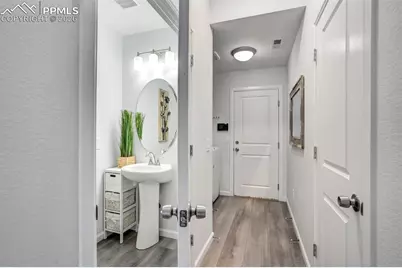 16406 Hay Barn Heights, Monument, CO 80132 - Photo 21