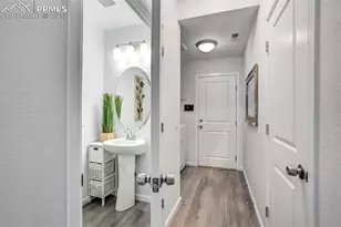 16406 Hay Barn Heights, Monument, CO 80132 - Photo 21