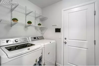 16406 Hay Barn Heights, Monument, CO 80132 - Photo 23