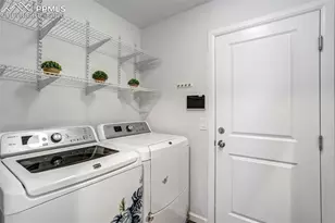 16406 Hay Barn Heights, Monument, CO 80132 - Photo 23