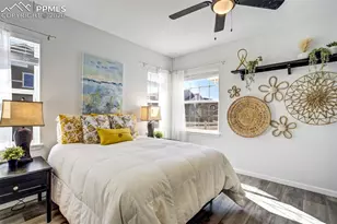 16406 Hay Barn Heights, Monument, CO 80132 - Photo 15