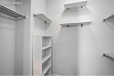 16406 Hay Barn Heights, Monument, CO 80132 - Photo 19