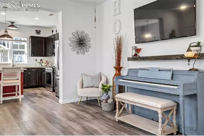 16406 Hay Barn Heights, Monument, CO 80132 - Photo 13