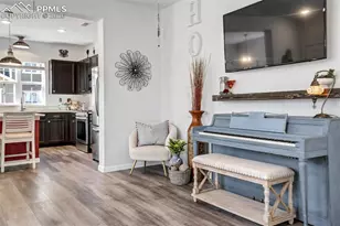 16406 Hay Barn Heights, Monument, CO 80132 - Photo 13