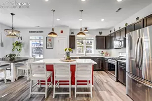 16406 Hay Barn Heights, Monument, CO 80132 - Photo 7