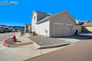 16406 Hay Barn Heights, Monument, CO 80132 - Photo 35