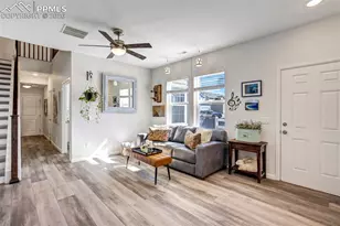 16406 Hay Barn Heights, Monument, CO 80132 - Photo 5