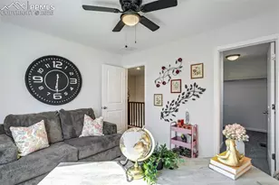 16406 Hay Barn Heights, Monument, CO 80132 - Photo 27