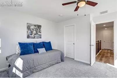 16406 Hay Barn Heights, Monument, CO 80132 - Photo 31