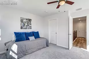 16406 Hay Barn Heights, Monument, CO 80132 - Photo 31