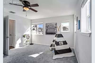 16406 Hay Barn Heights, Monument, CO 80132 - Photo 33