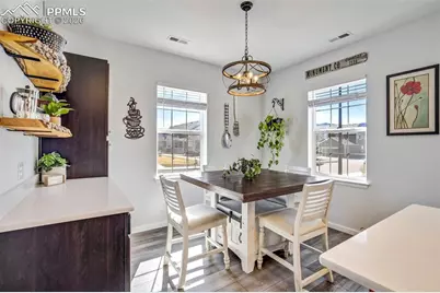 16406 Hay Barn Heights, Monument, CO 80132 - Photo 11