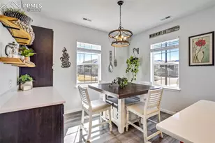 16406 Hay Barn Heights, Monument, CO 80132 - Photo 11