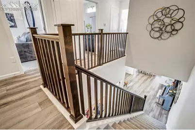 16406 Hay Barn Heights, Monument, CO 80132 - Photo 25