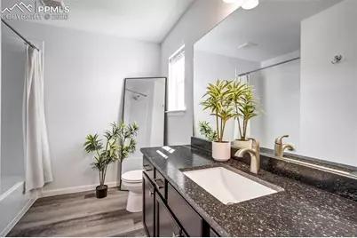 16406 Hay Barn Heights, Monument, CO 80132 - Photo 29