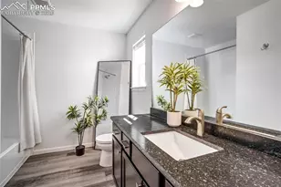 16406 Hay Barn Heights, Monument, CO 80132 - Photo 29