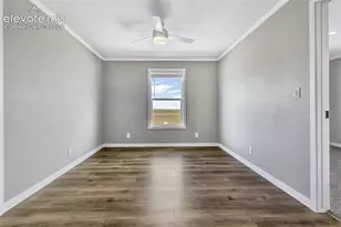 930 Awesome View, Yoder, CO 80864 - Photo 29