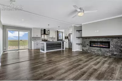 930 Awesome View, Yoder, CO 80864 - Photo 15
