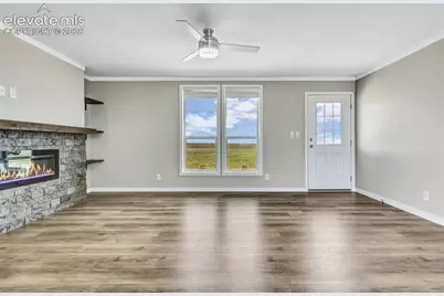 930 Awesome View, Yoder, CO 80864 - Photo 13