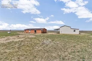 930 Awesome View, Yoder, CO 80864 - Photo 35