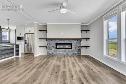 930 Awesome View, Yoder, CO 80864 - Photo 5